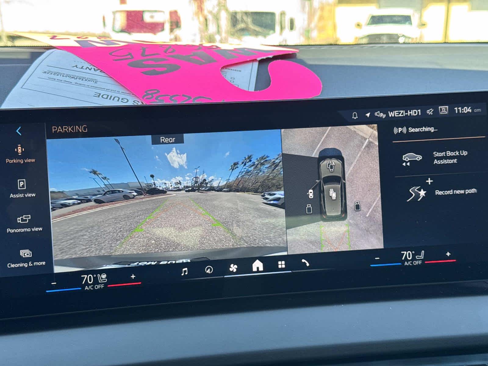 2025 BMW X3 30 xDrive 30 xDrive