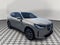 2025 BMW X3 30 xDrive 30 xDrive