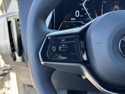 2025 BMW X3 30 xDrive 30 xDrive