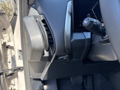 2025 BMW X3 30 xDrive 30 xDrive