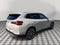 2025 BMW X3 30 xDrive 30 xDrive