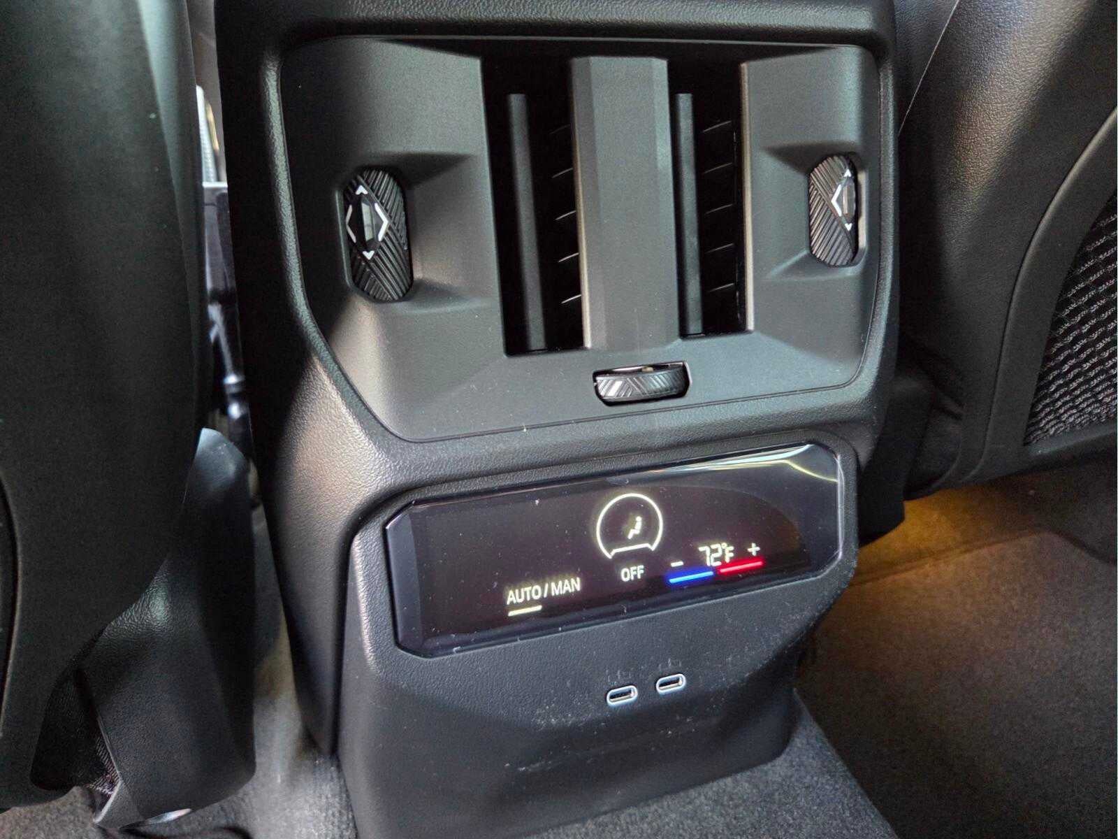 2026 BMW X3 30 xDrive 30 xDrive