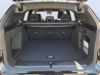 2026 BMW X3 30 xDrive 30 xDrive