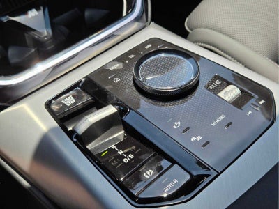 2026 BMW X3 30 xDrive 30 xDrive