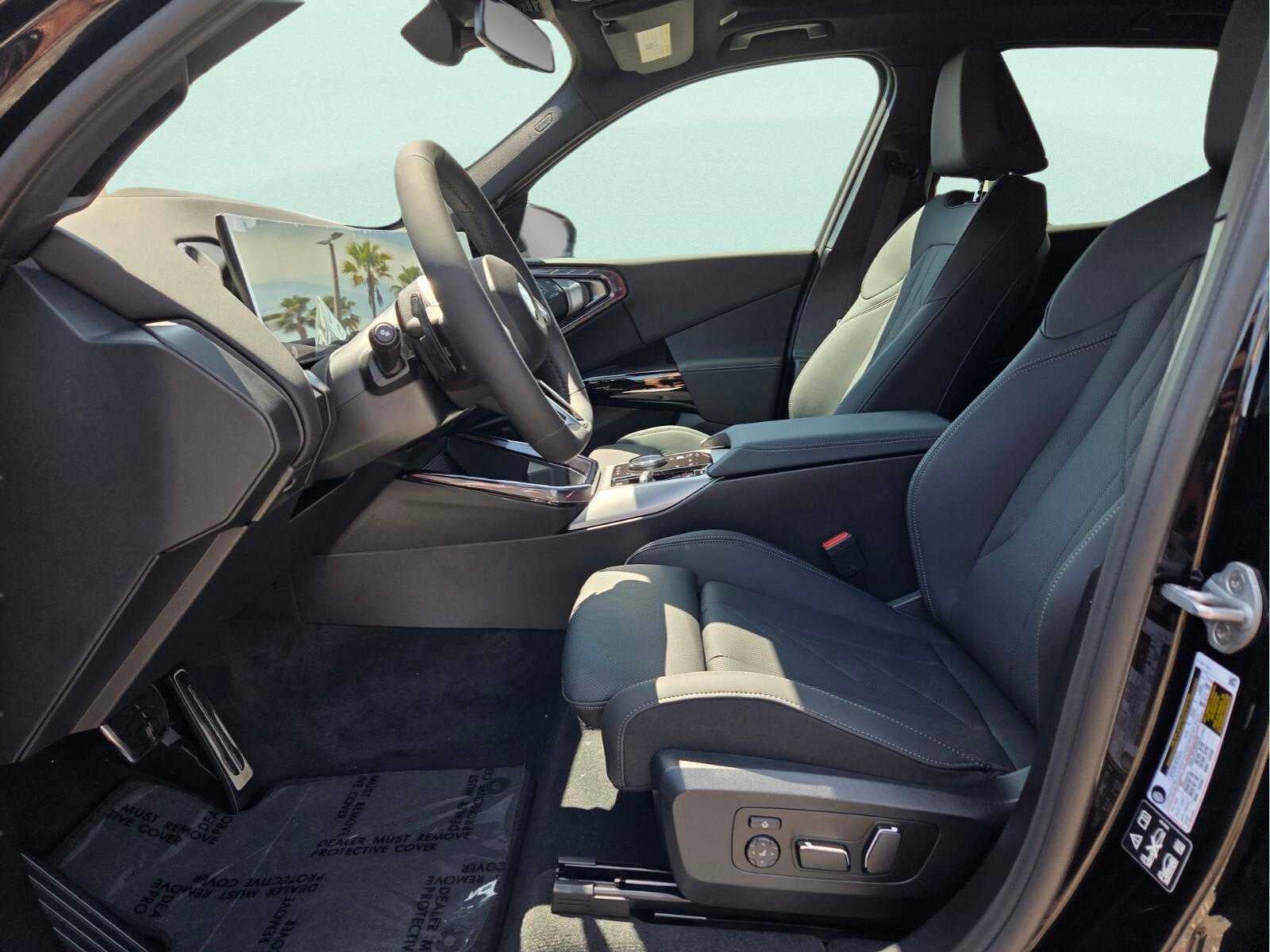 2026 BMW X3 30 xDrive 30 xDrive