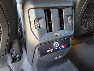 2026 BMW X3 30 xDrive 30 xDrive