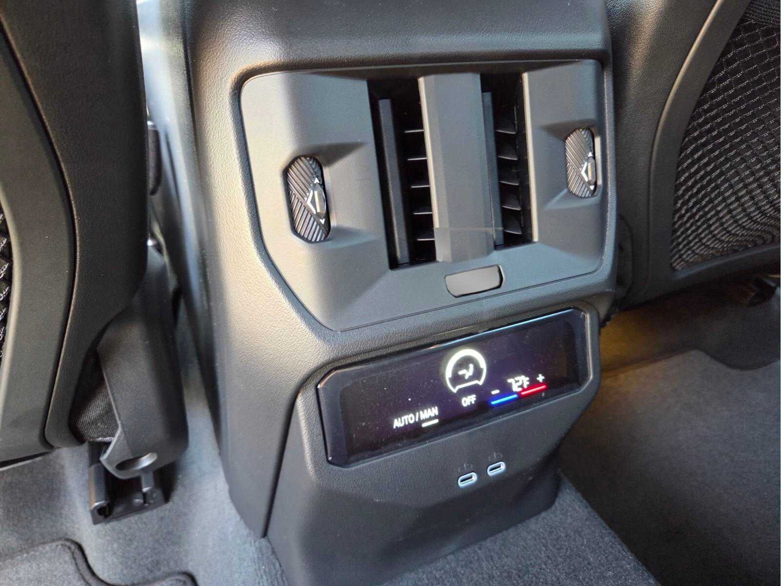 2026 BMW X3 30 xDrive 30 xDrive