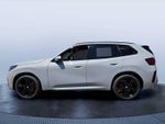 2026 BMW X3 30 xDrive 30 xDrive
