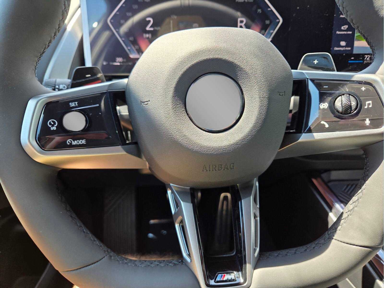 2026 BMW X3 30 xDrive 30 xDrive