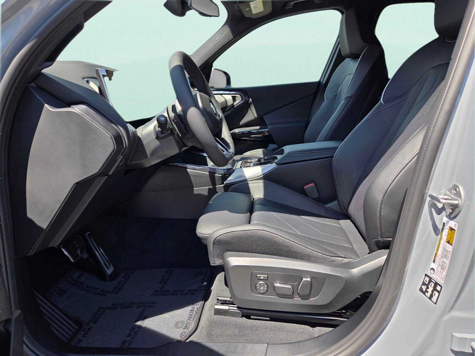 2026 BMW X3 30 xDrive 30 xDrive