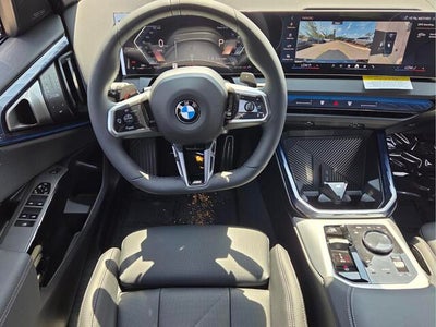 2026 BMW X3 30 xDrive 30 xDrive