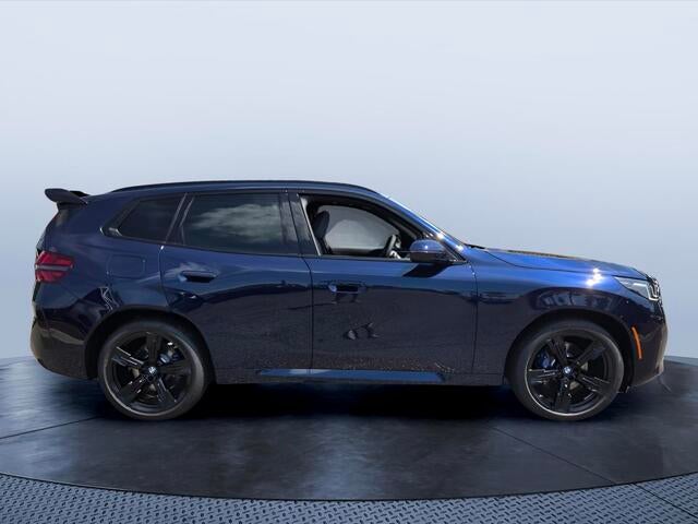 2026 BMW X3 30 xDrive 30 xDrive