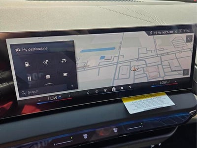 2026 BMW X3 30 xDrive 30 xDrive