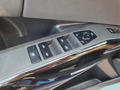 2026 BMW X3 30 xDrive 30 xDrive