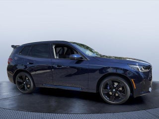 2026 BMW X3 30 xDrive 30 xDrive