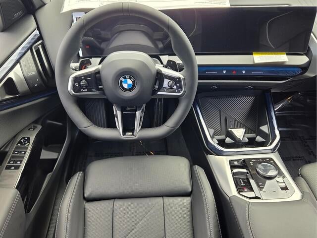 2026 BMW X3 30 xDrive 30 xDrive