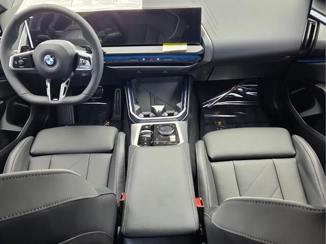 2026 BMW X3 30 xDrive 30 xDrive