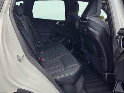 2026 BMW X3 30 xDrive 30 xDrive