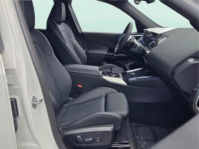 2026 BMW X3 30 xDrive 30 xDrive