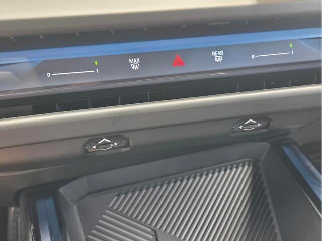 2026 BMW X3 30 xDrive 30 xDrive