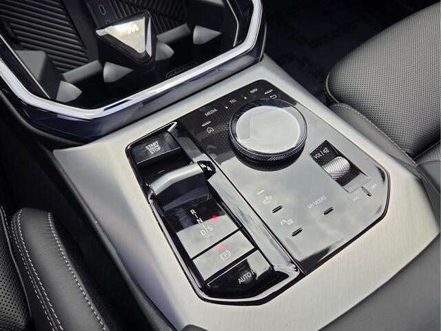 2026 BMW X3 30 xDrive 30 xDrive