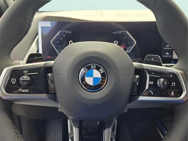 2026 BMW X3 30 xDrive 30 xDrive