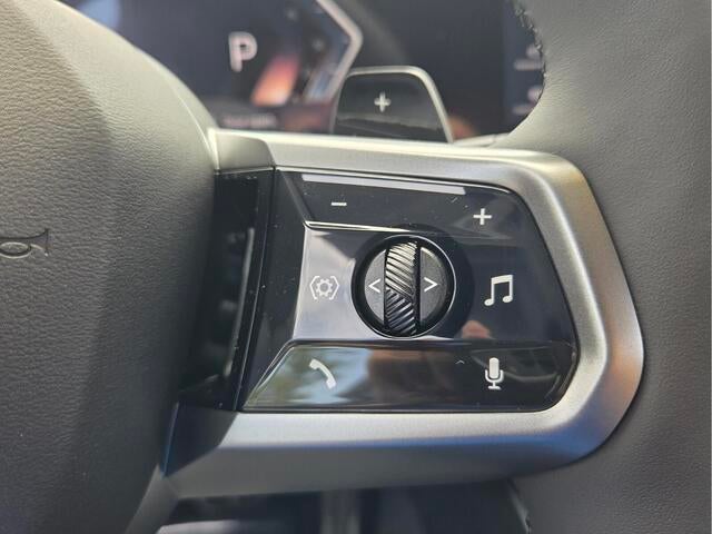 2026 BMW X3 30 xDrive 30 xDrive