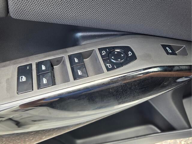 2026 BMW X3 30 xDrive 30 xDrive