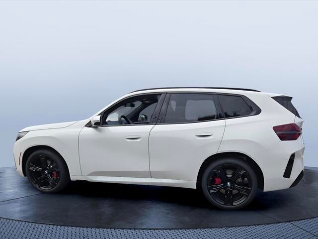 2026 BMW X3 30 xDrive 30 xDrive