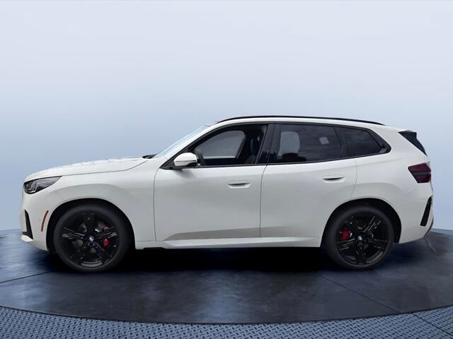 2026 BMW X3 30 xDrive 30 xDrive