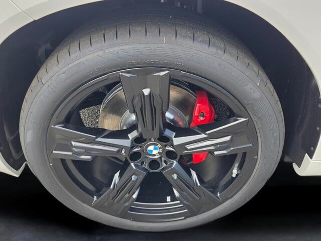 2026 BMW X3 30 xDrive 30 xDrive
