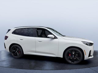 2026 BMW X3 30 xDrive 30 xDrive