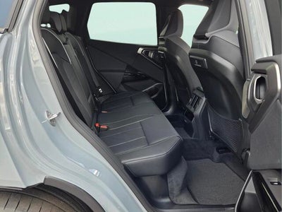 2026 BMW X3 30 xDrive 30 xDrive