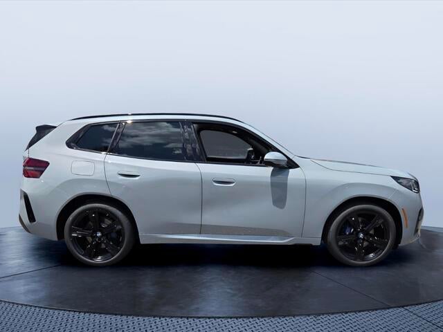 2026 BMW X3 30 xDrive 30 xDrive