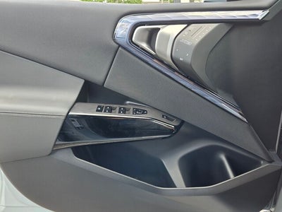 2026 BMW X3 30 xDrive 30 xDrive