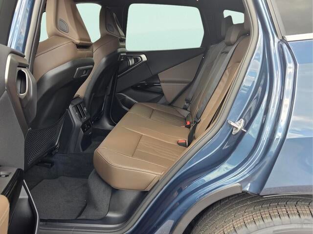 2026 BMW X3 30 xDrive 30 xDrive