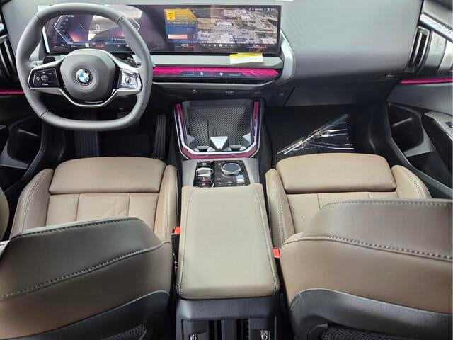 2026 BMW X3 30 xDrive 30 xDrive