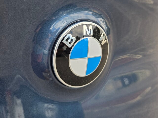 2026 BMW X3 30 xDrive 30 xDrive