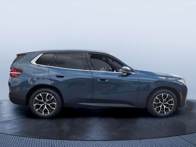 2026 BMW X3 30 xDrive 30 xDrive