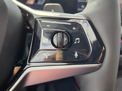 2026 BMW X3 30 xDrive 30 xDrive