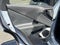 2025 BMW X3 30 xDrive 30 xDrive