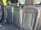 2025 BMW X3 30 xDrive 30 xDrive