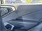 2025 BMW X3 30 xDrive 30 xDrive