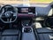 2025 BMW X3 30 xDrive 30 xDrive