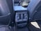 2025 BMW X3 30 xDrive 30 xDrive