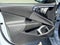 2025 BMW X3 30 xDrive 30 xDrive