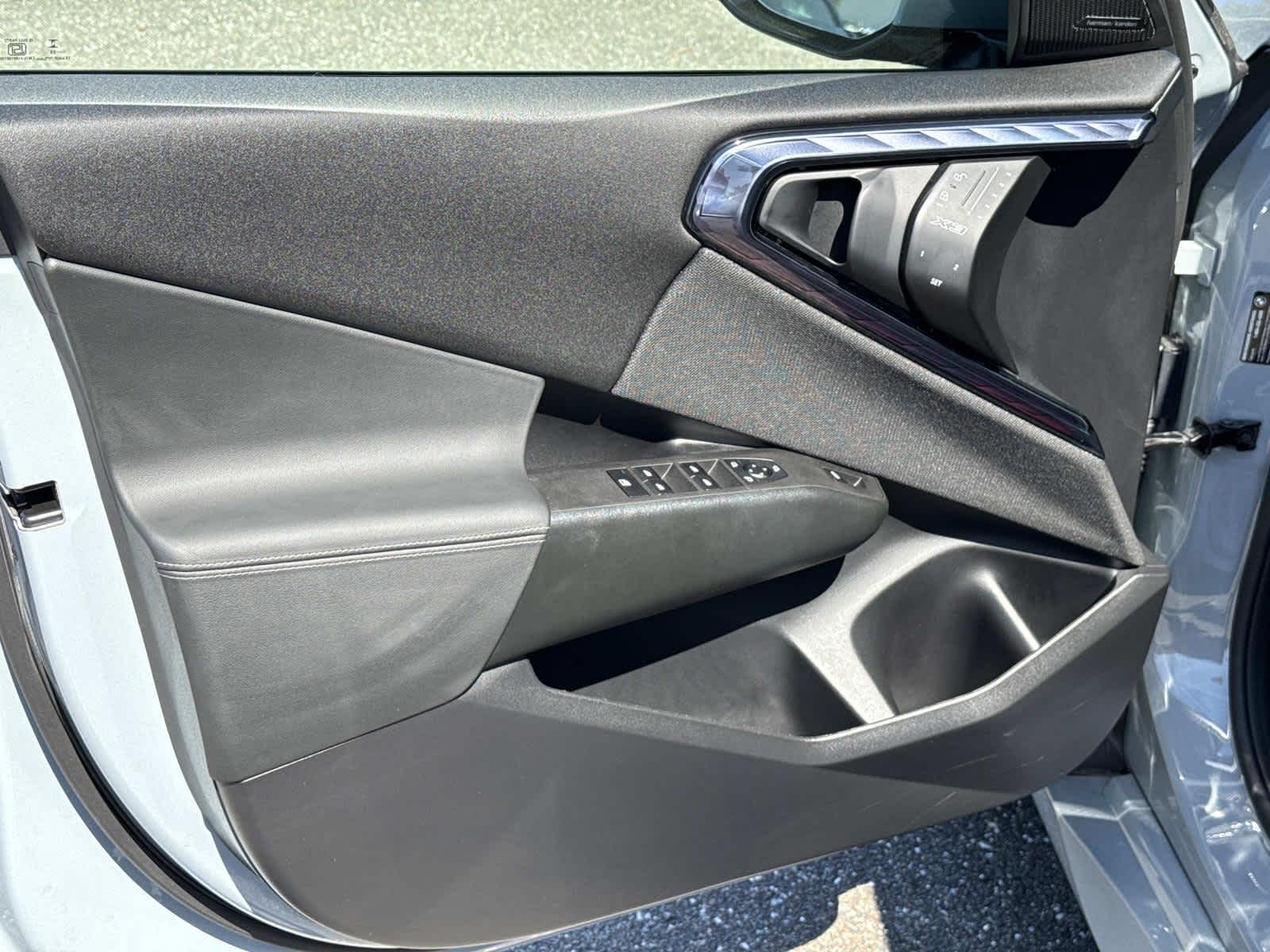 2025 BMW X3 30 xDrive 30 xDrive