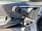 2025 BMW X3 30 xDrive 30 xDrive