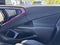 2025 BMW X3 30 xDrive 30 xDrive