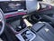 2025 BMW X3 30 xDrive 30 xDrive
